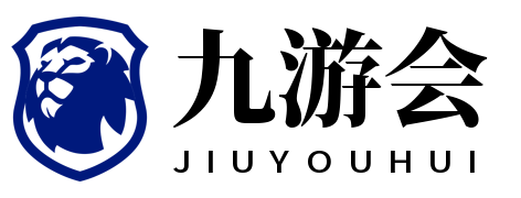 B体育(中国)官方网站 - Bsports全球体育赛事中心